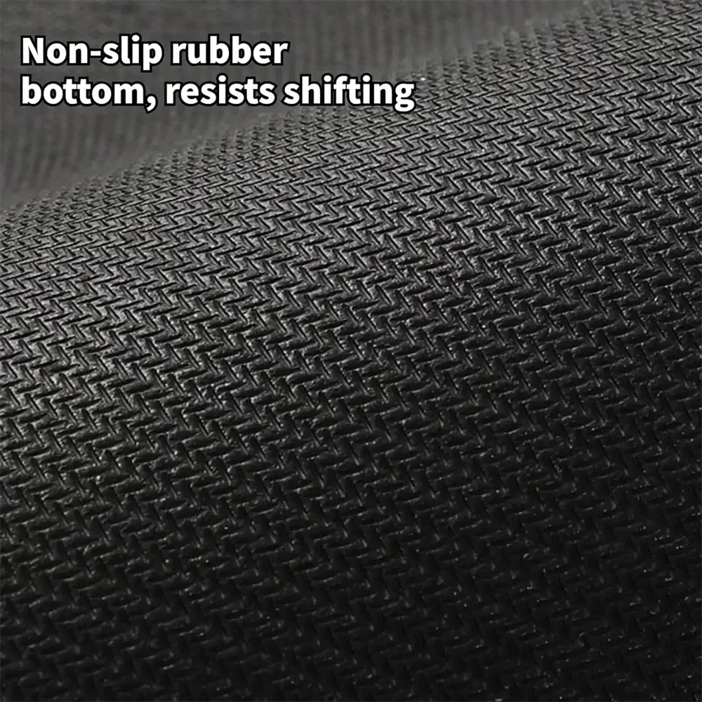 سجادة طاولة كازينو تكساس هولدم - مراجعة Rubber Mat Desk وسعره