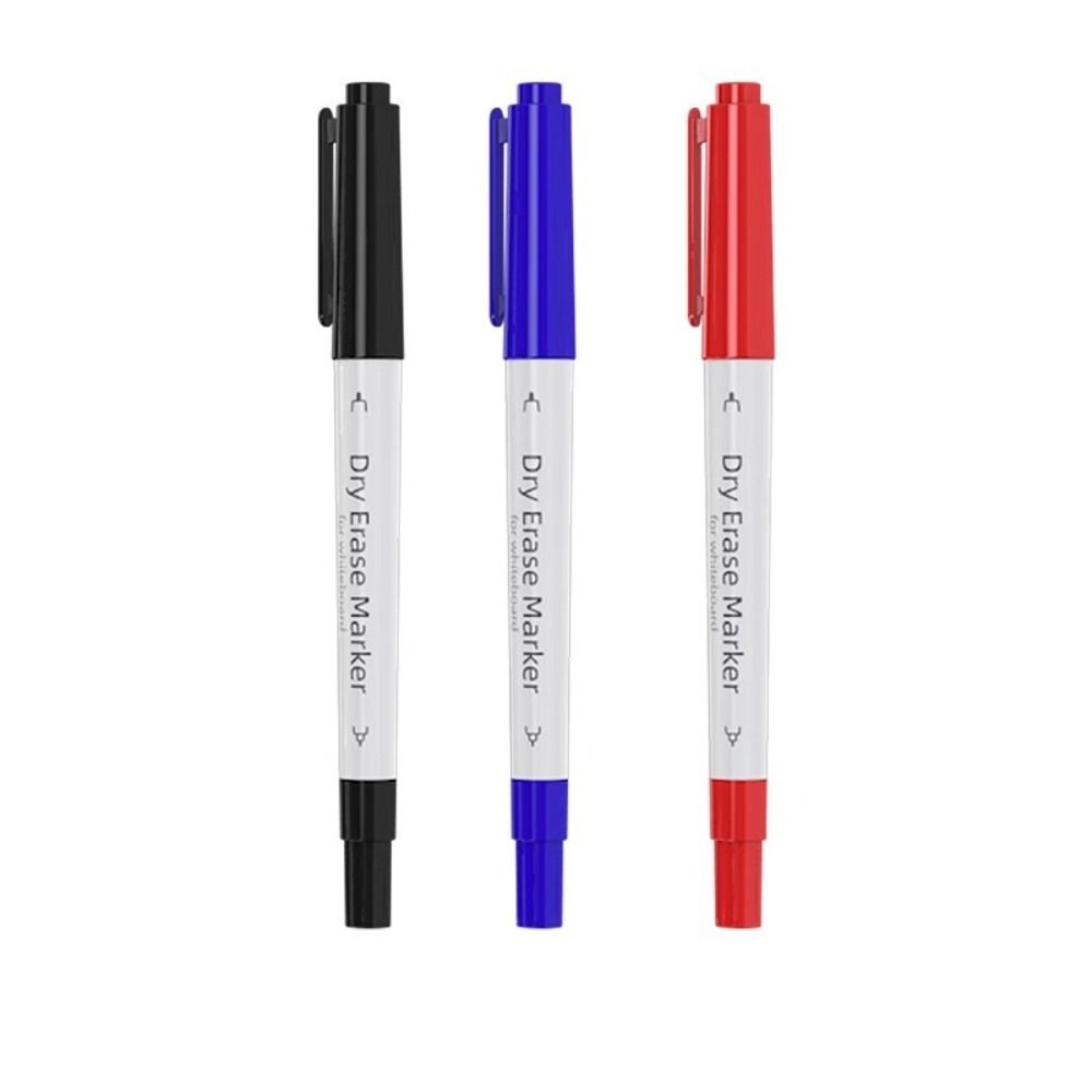 لوحة إشعار، لوحة طلاء خبز، لوح - مراجعة Sticky Memo Holder وسعره