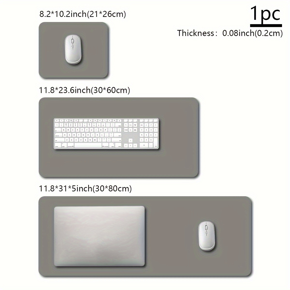 خط الهندسة RGB ماوس الوسادة كب - مراجعة Desk Setup Rgb وسعره