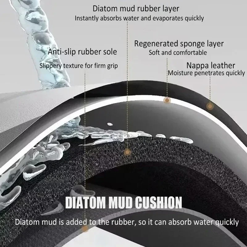 سجادة طاولة بلاك جاك وبوكر مقا - مراجعة Rubber Mat Desk وسعره