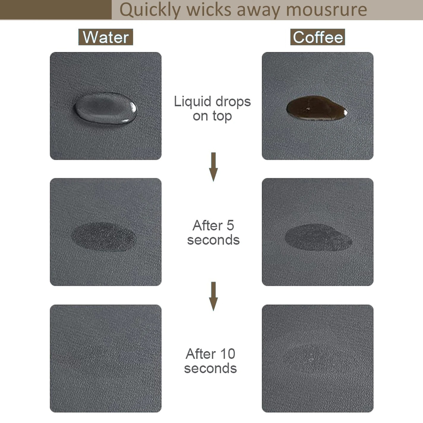 سجادة طاولة بلاك جاك وبوكر مقا - مراجعة Rubber Mat Desk وسعره