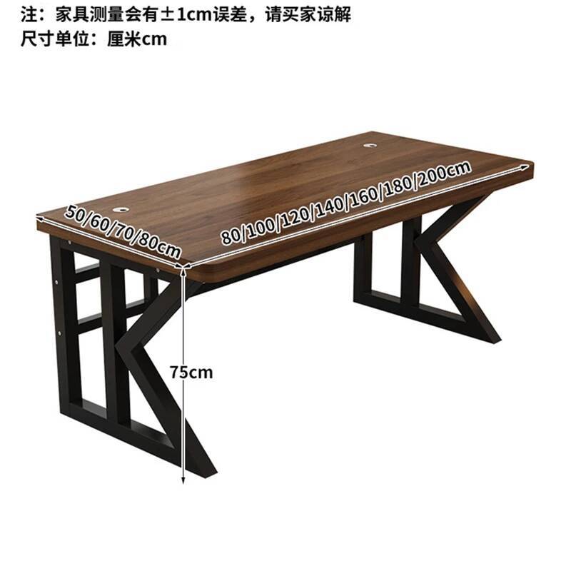 طاولة مكتب ألعاب على شكل حرف L - مراجعة Desk Setup Laptop And Monitor وسعره