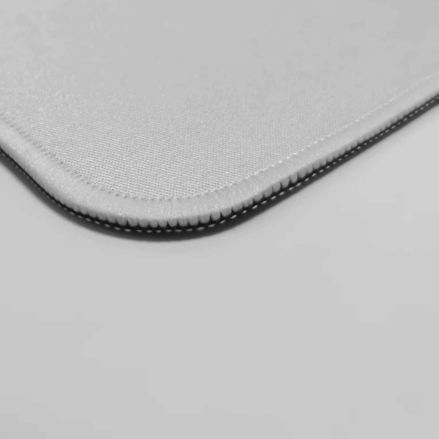 سجادة مكتب بتصميم فني مخصص، طب - مراجعة Rubber Mat Desk وسعره