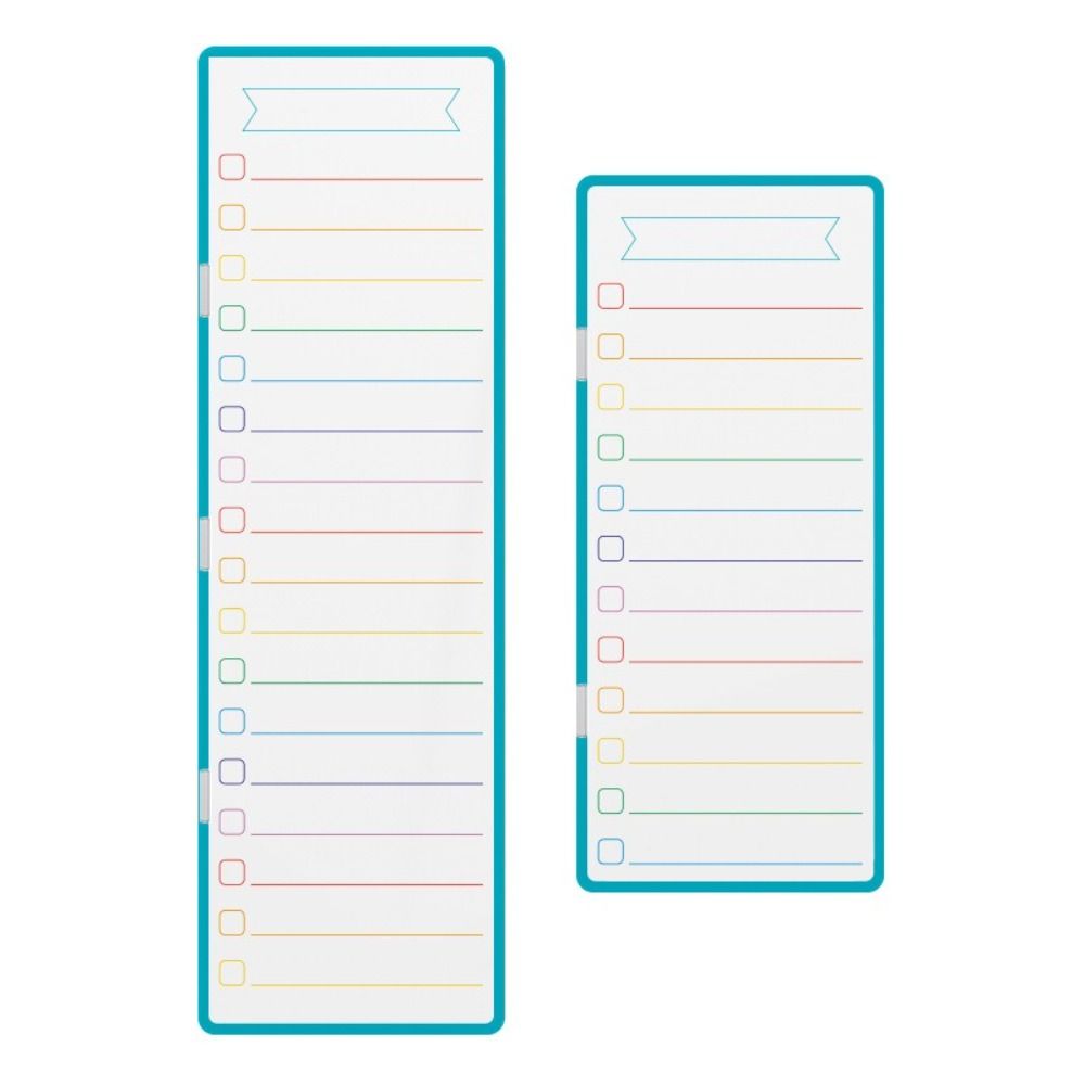 لوحة الملاحظات الجانبية، لوحة  - مراجعة Sticky Memo Holder وسعره
