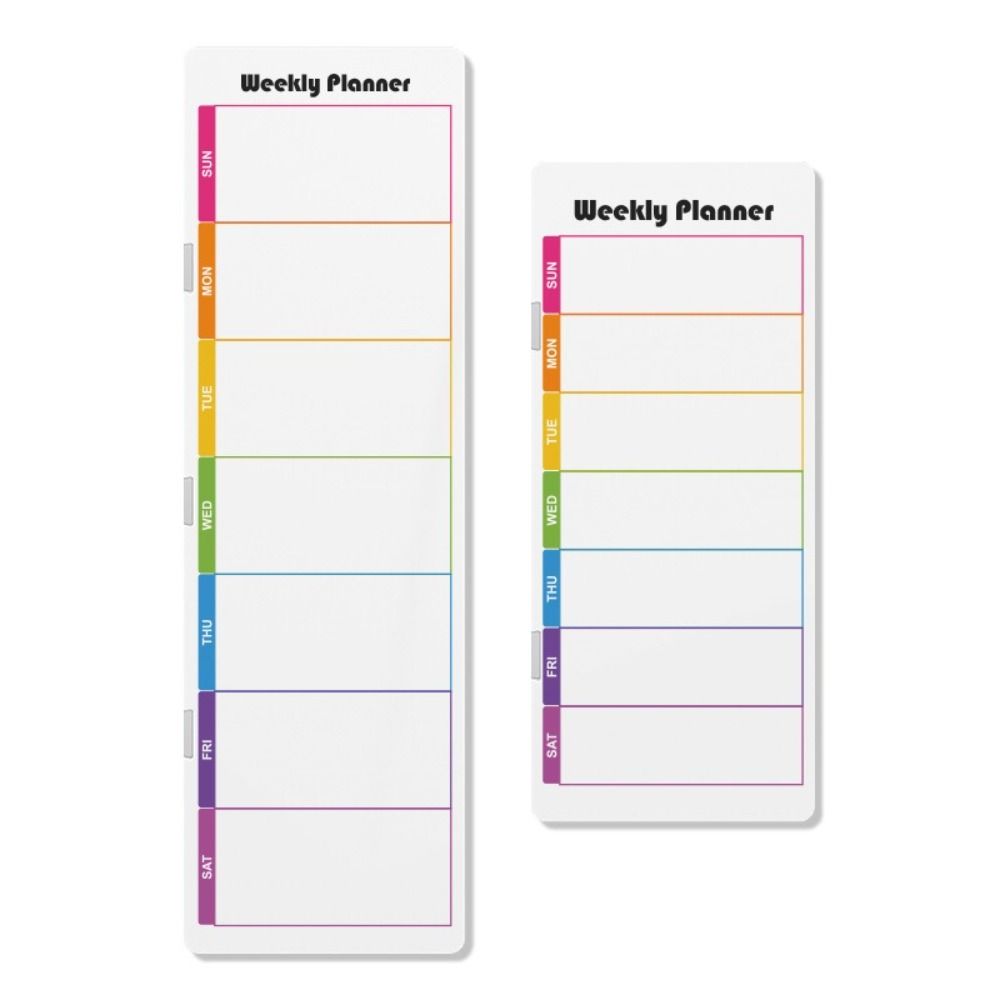 لوحة الملاحظات الجانبية، لوحة  - مراجعة Sticky Memo Holder وسعره
