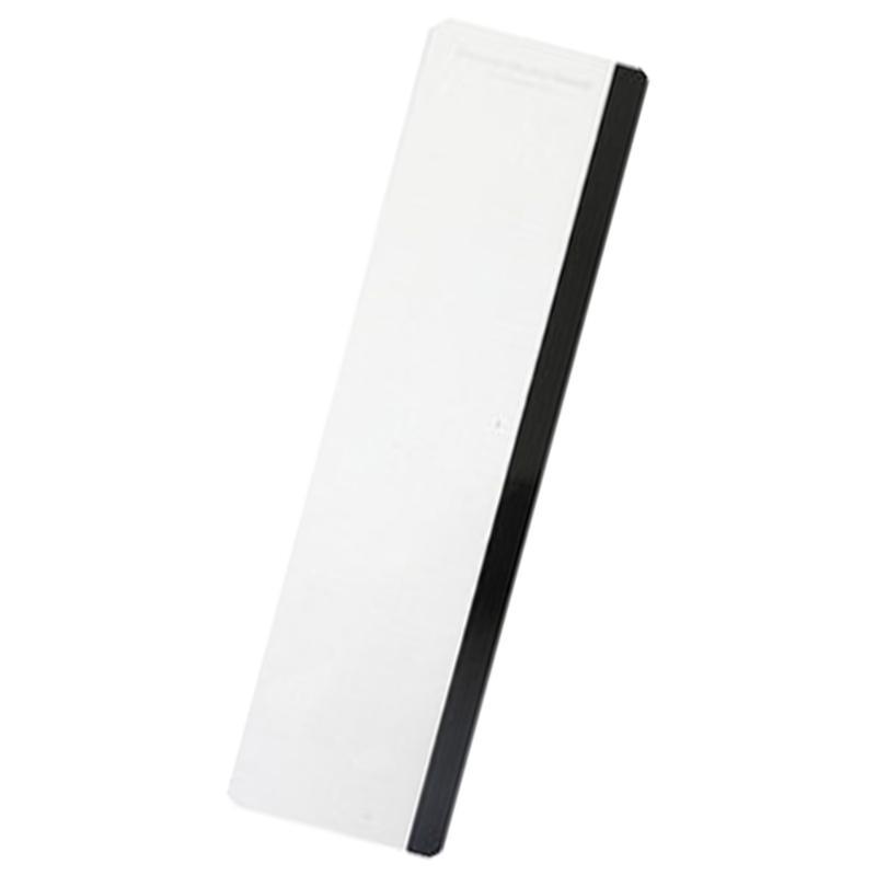 652F شاشات لوحة مذكرة شاشات كم - مراجعة Sticky Memo Holder وسعره