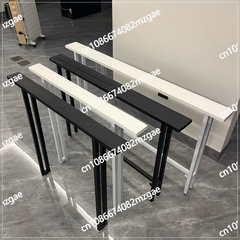8 سنتيمتر رقيقة جدا أريكة الجر - مراجعة Desk Setup Wood وسعره