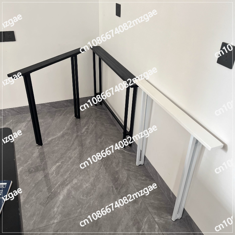 8 سنتيمتر رقيقة جدا أريكة الجر - مراجعة Desk Setup Wood وسعره