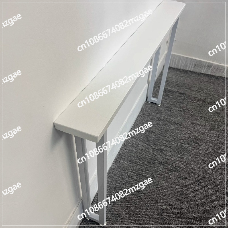 8 سنتيمتر رقيقة جدا أريكة الجر - مراجعة Desk Setup Wood وسعره