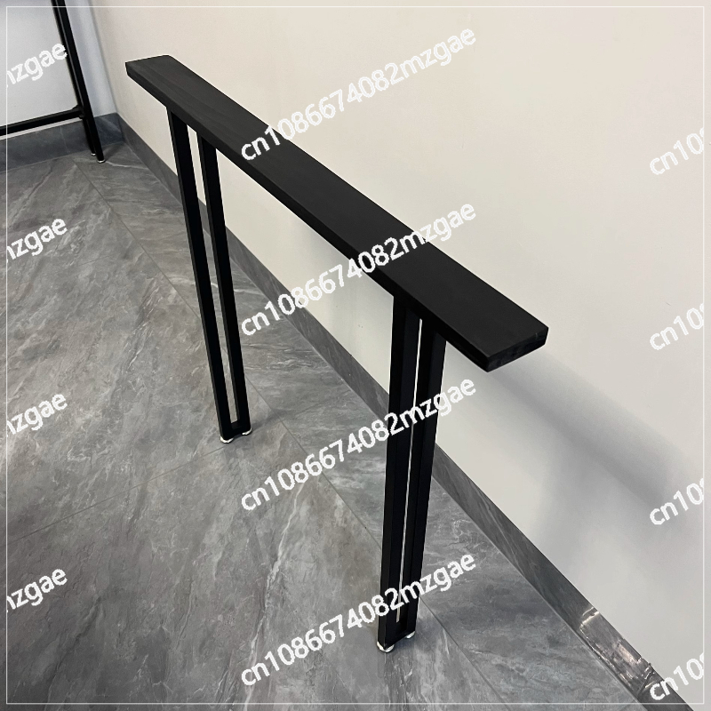8 سنتيمتر رقيقة جدا أريكة الجر - مراجعة Desk Setup Wood وسعره