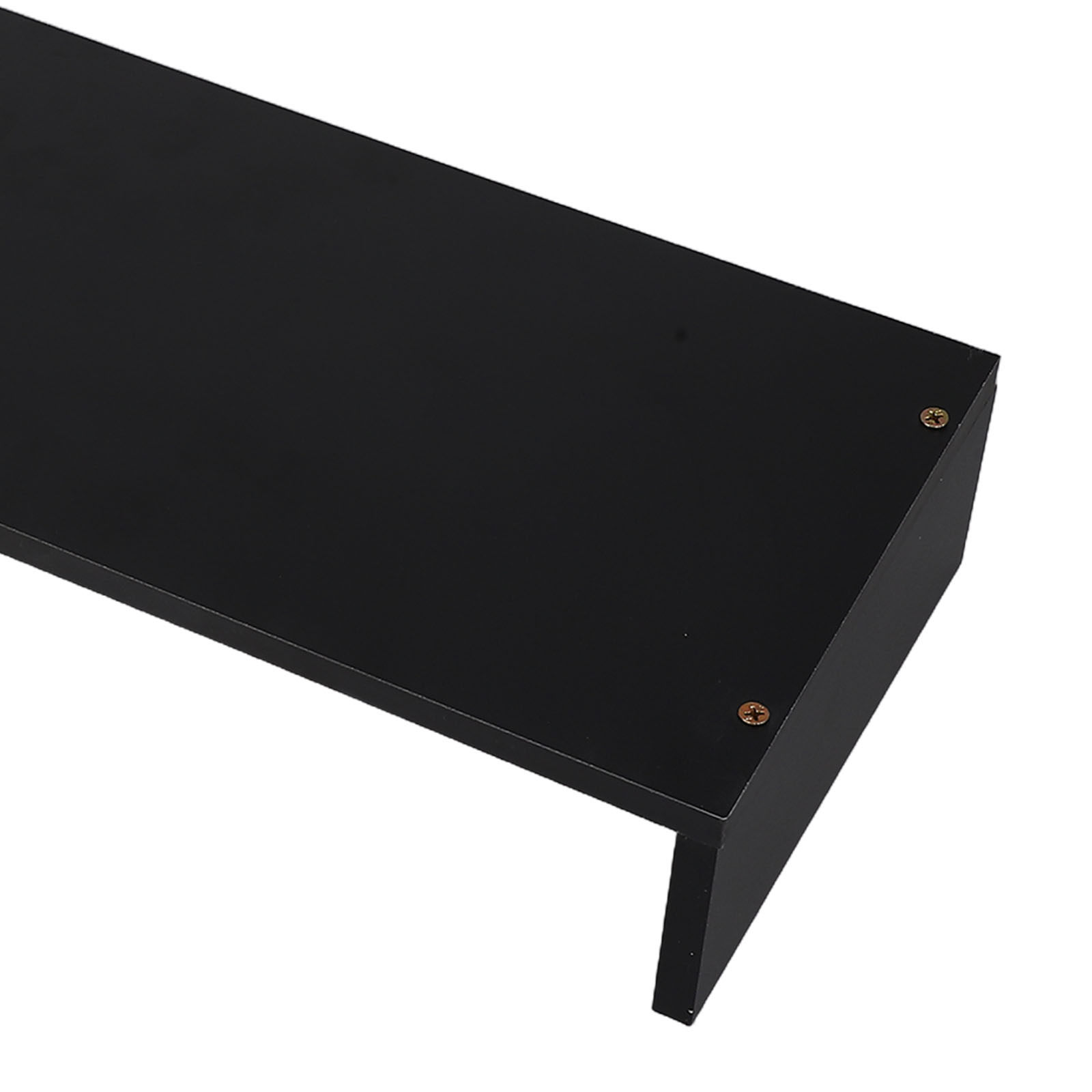 ارتقِ بتجربة العمل الخاصة بك:  - مراجعة Desk Setup Laptop And Monitor وسعره