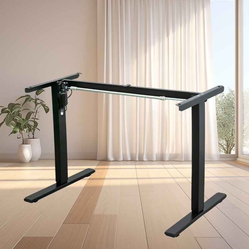 مكاتب الكمبيوتر لأجهزة الكمبيو - مراجعة Desk Setup Laptop And Monitor وسعره
